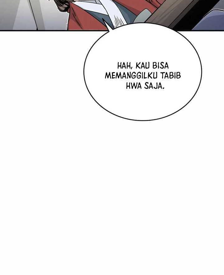 Chapter 126 - halaman 66