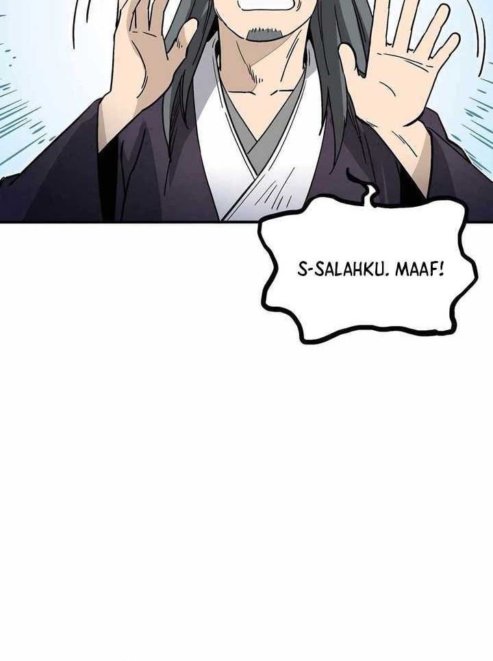 Chapter 126 - halaman 6