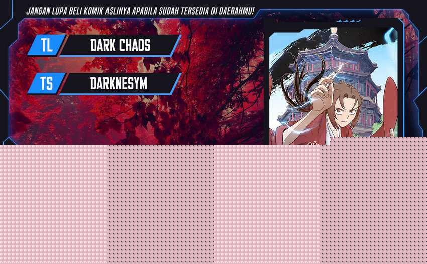 Chapter 125 - halaman 2