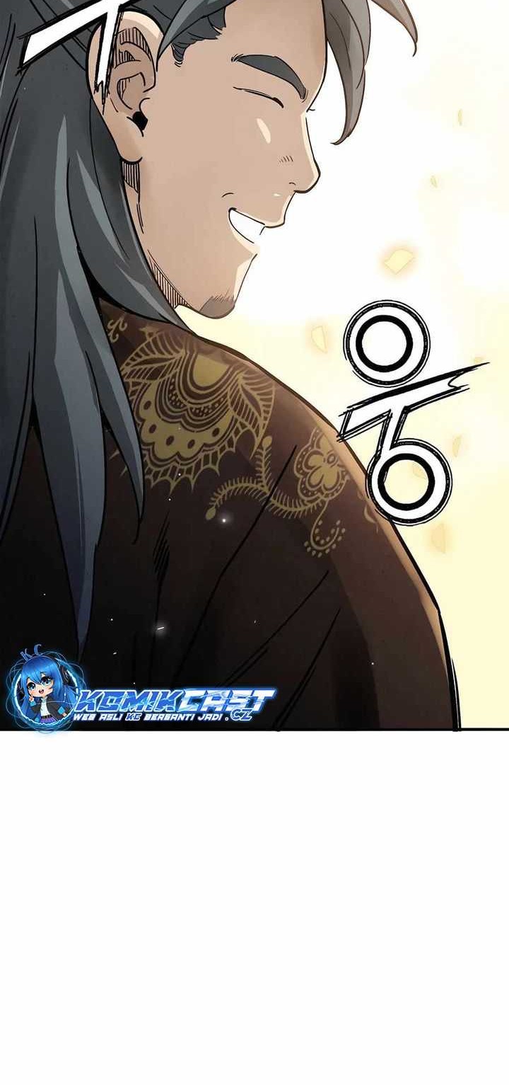 Chapter 125 - halaman 20