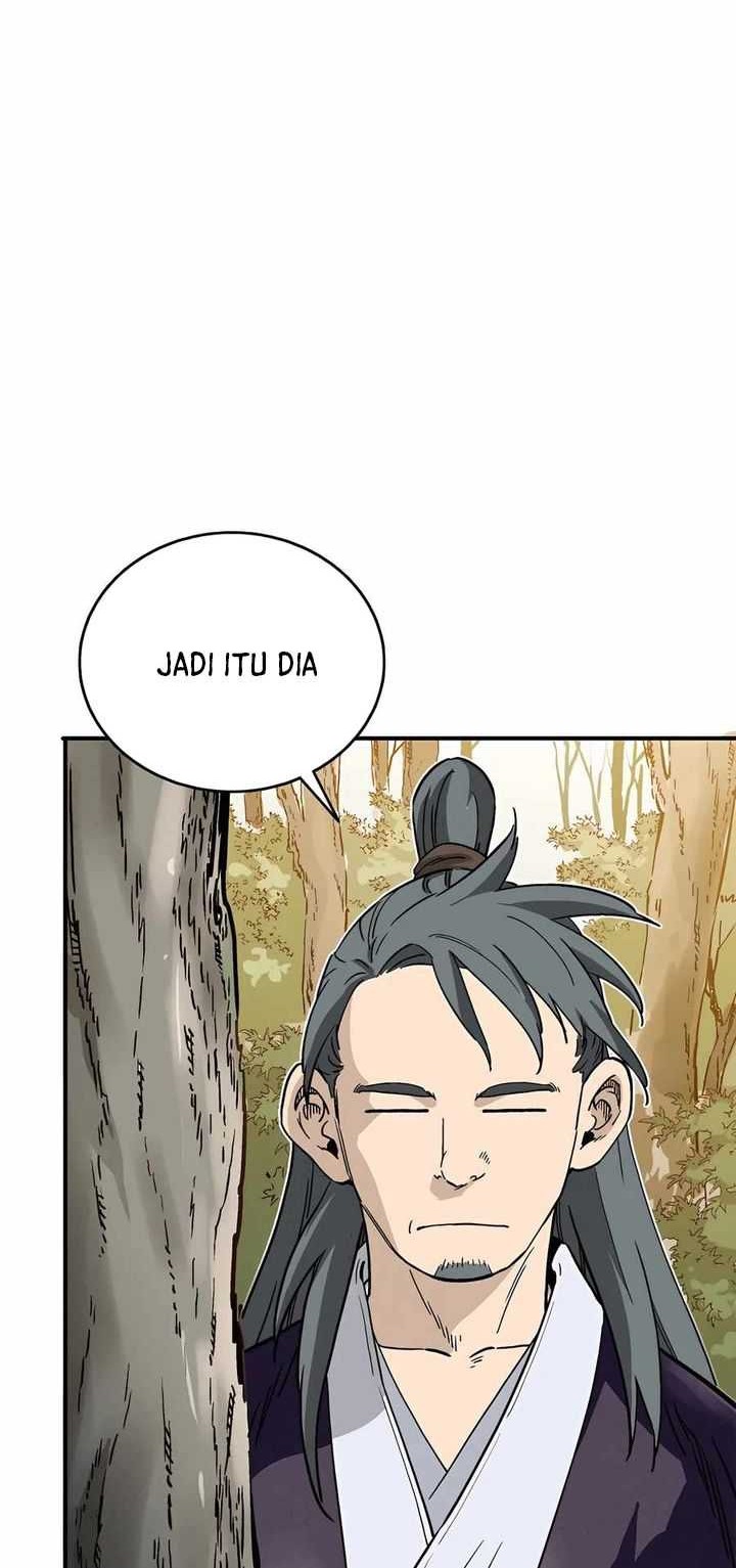 Chapter 125 - halaman 22