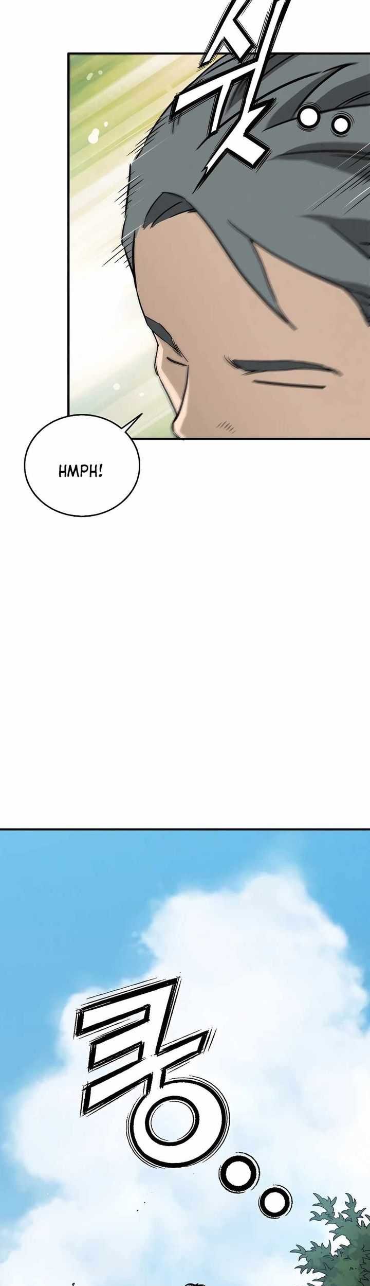Chapter 125 - halaman 25