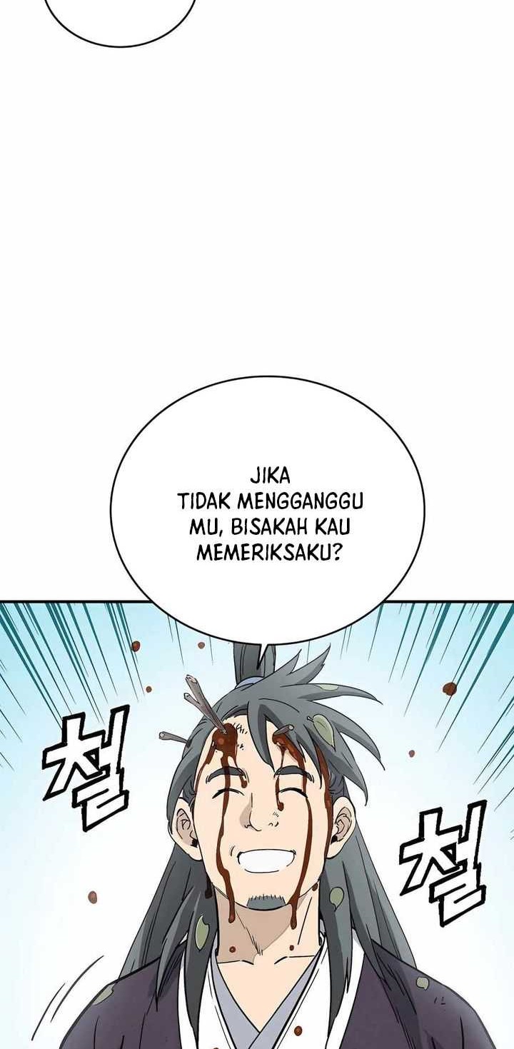 Chapter 125 - halaman 28