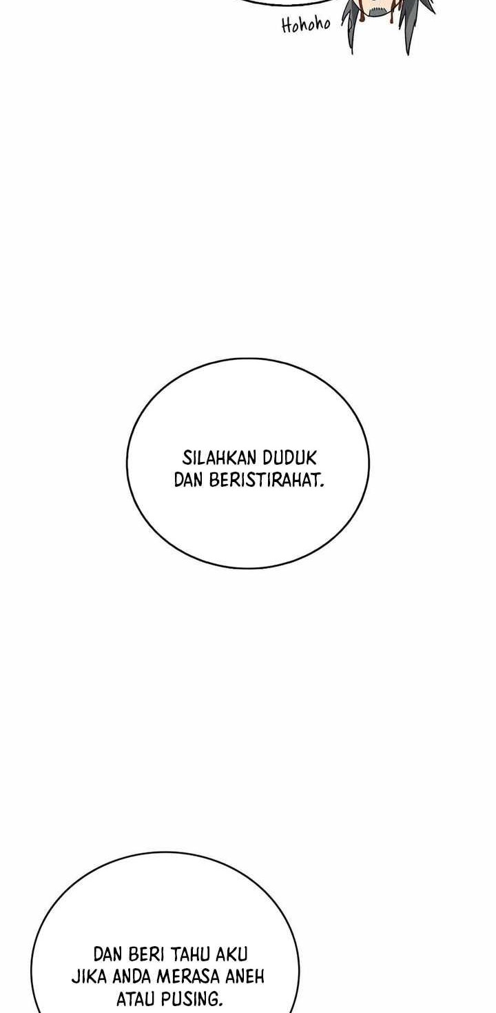 Chapter 125 - halaman 30