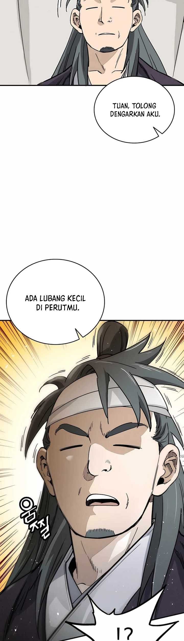 Chapter 125 - halaman 37