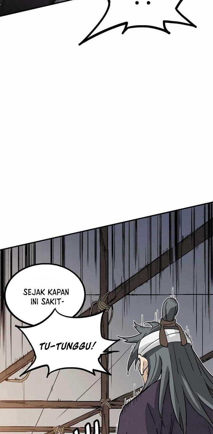 Chapter 125 - halaman 38