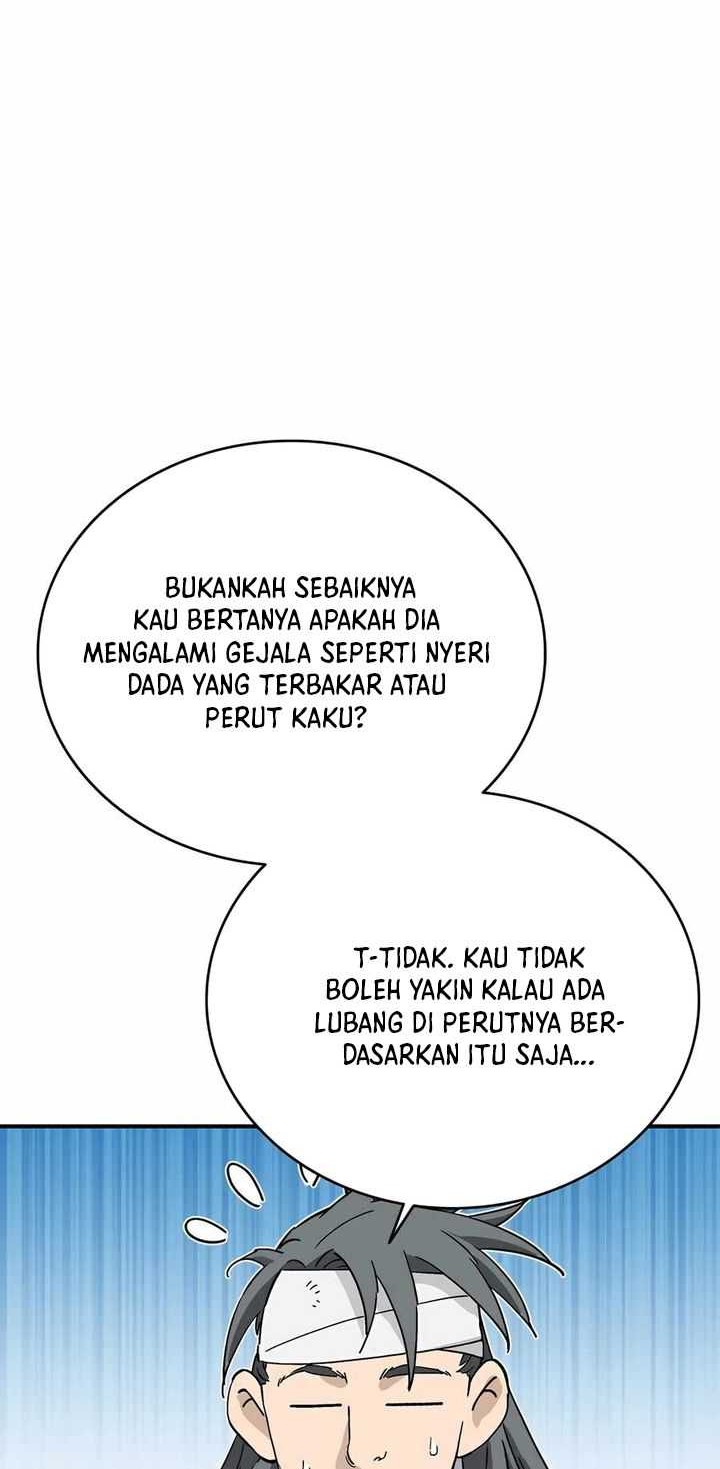 Chapter 125 - halaman 40