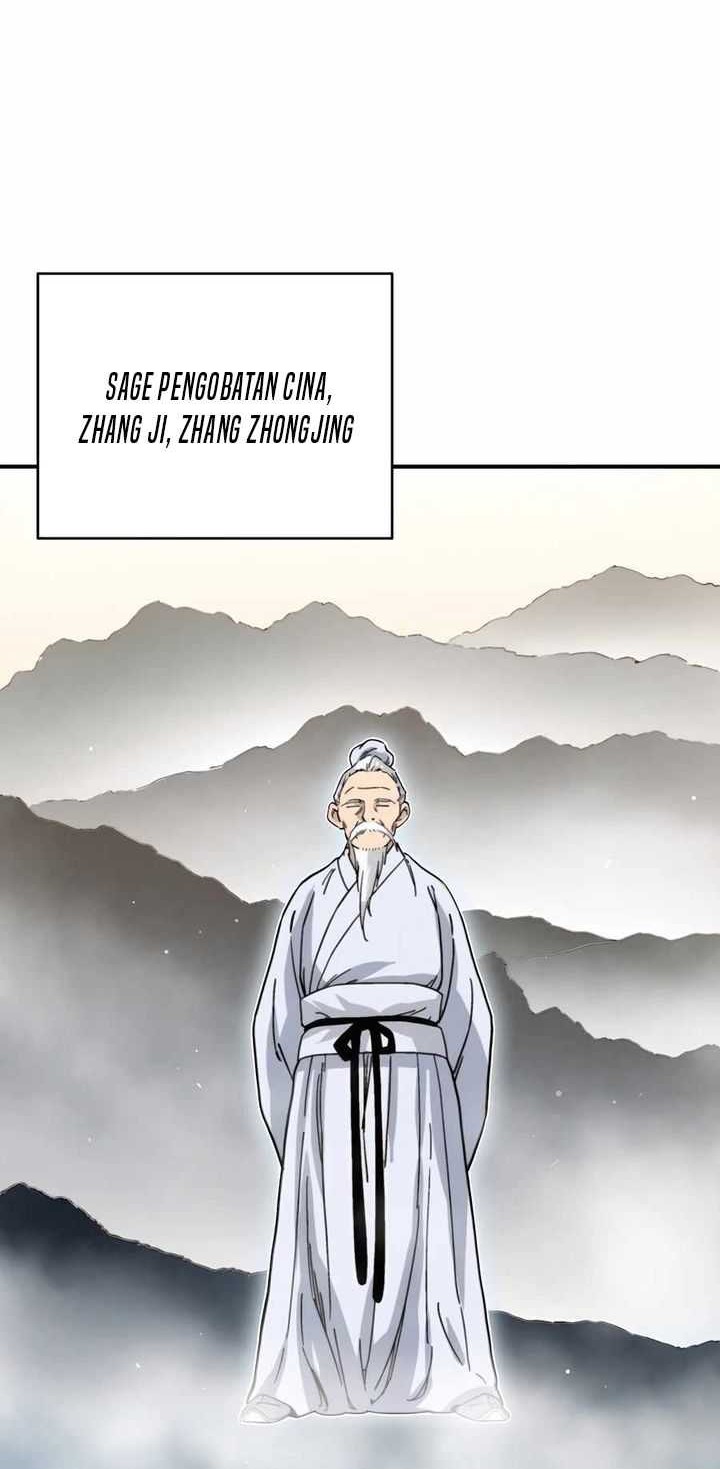 Chapter 125 - halaman 44