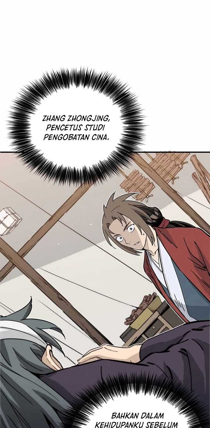 Chapter 125 - halaman 46
