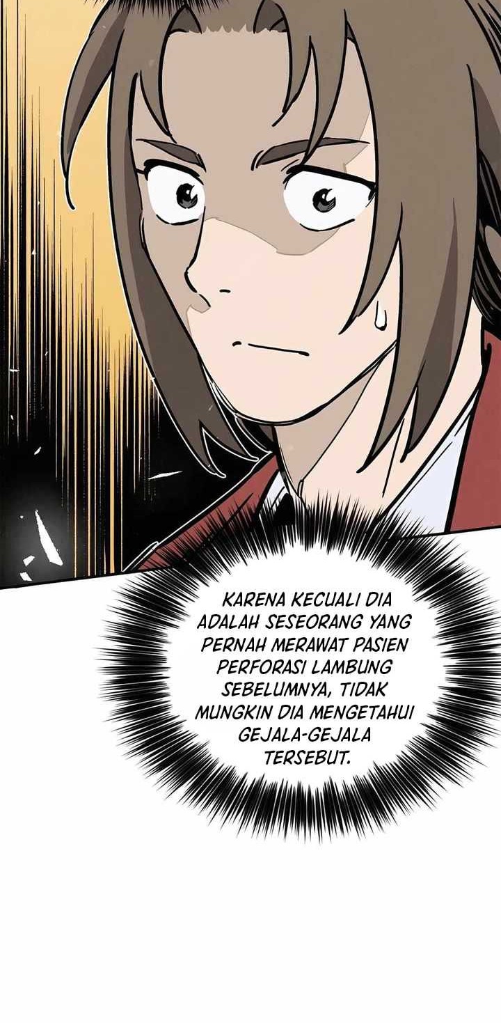 Chapter 125 - halaman 48