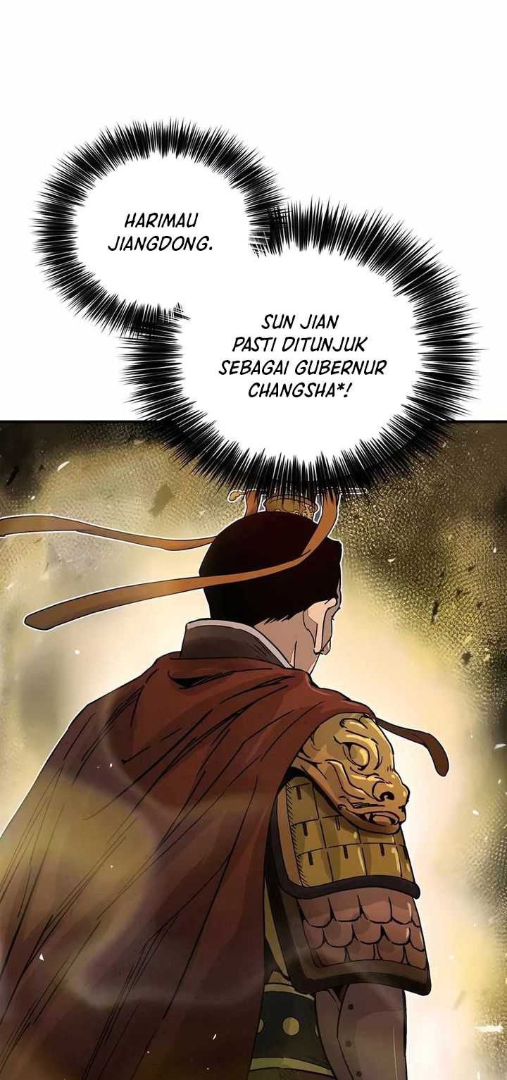 Chapter 125 - halaman 8