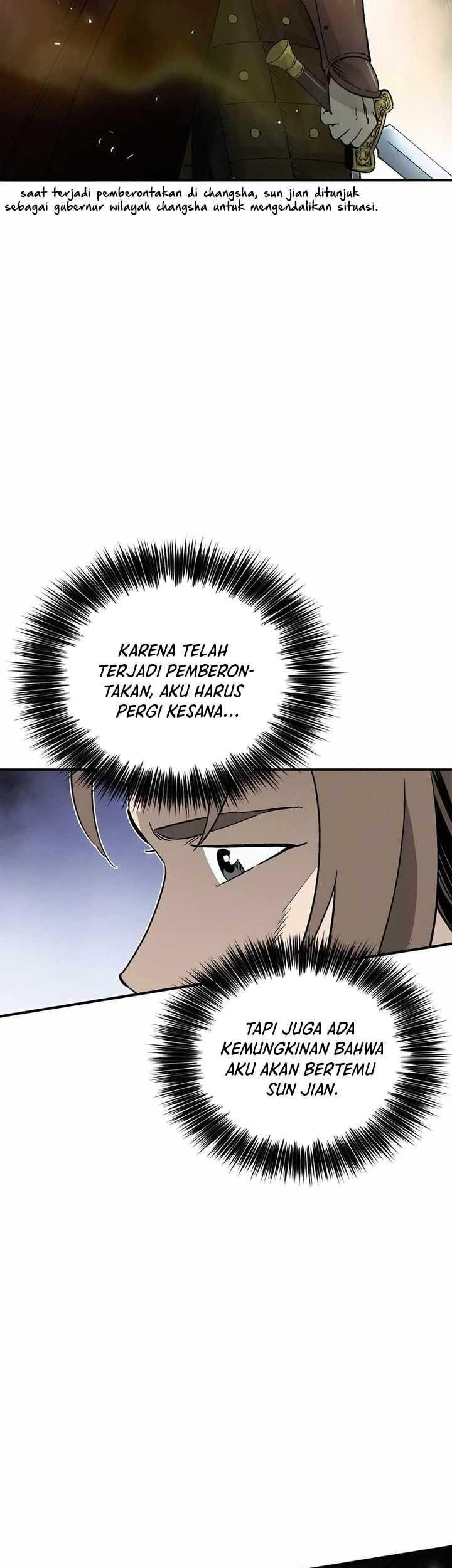 Chapter 125 - halaman 9