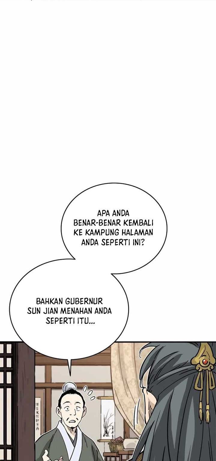 Chapter 125 - halaman 14