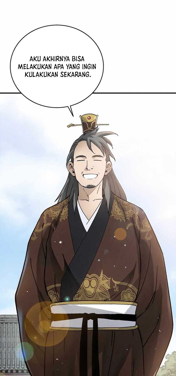 Chapter 125 - halaman 16