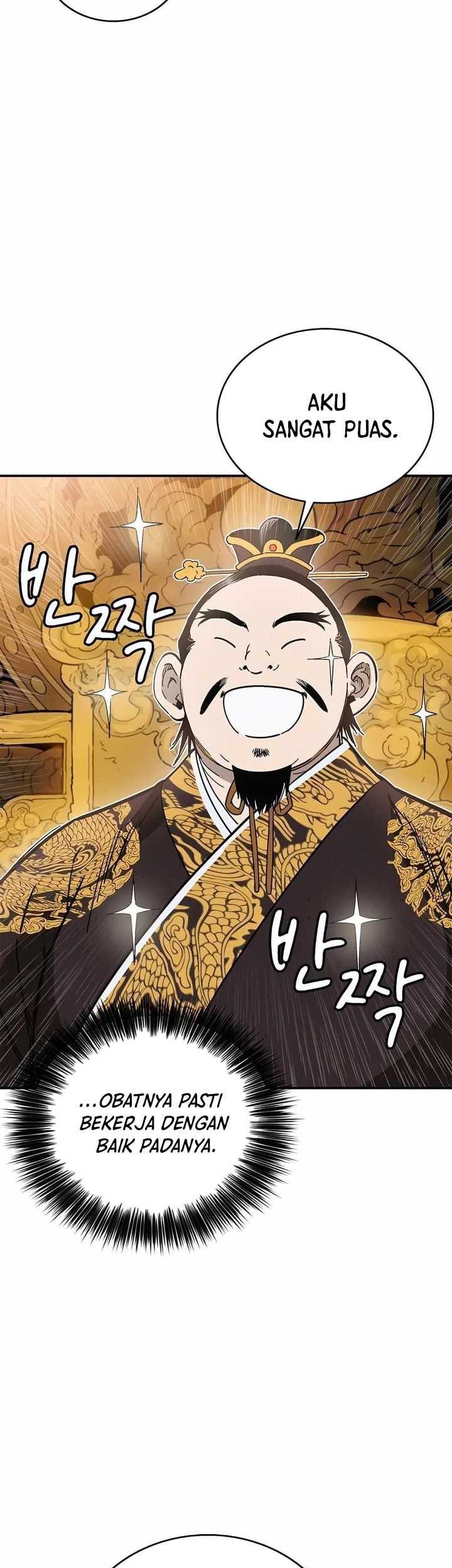 Chapter 124 - halaman 21