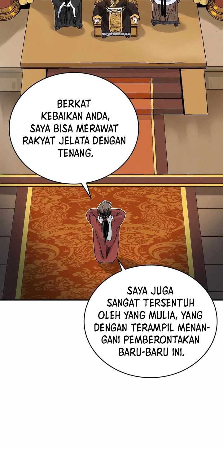 Chapter 124 - halaman 24