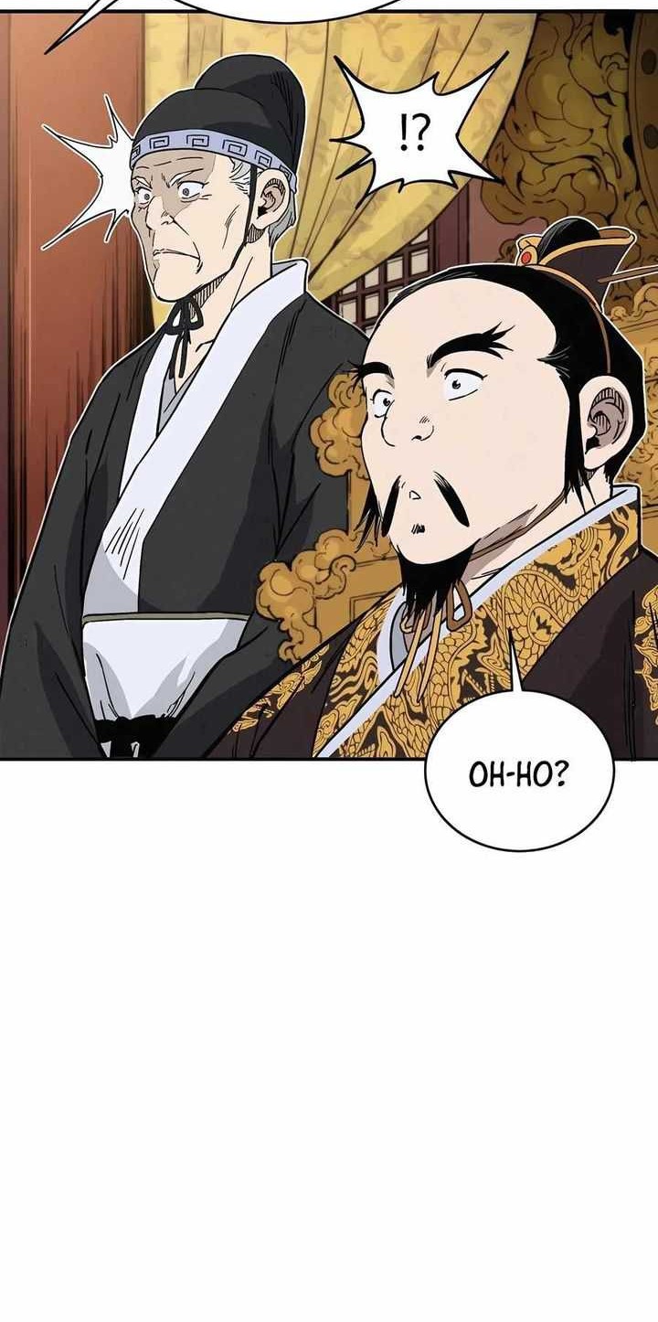 Chapter 124 - halaman 26