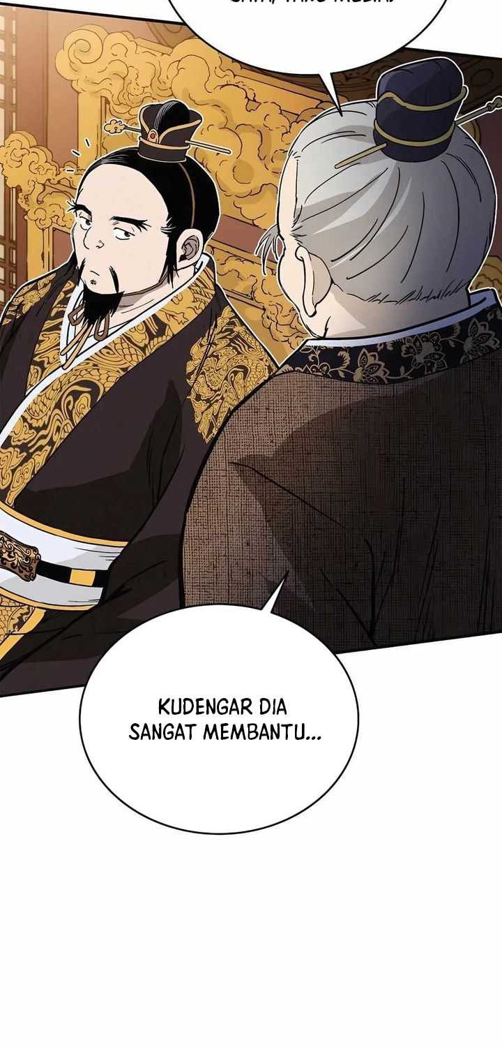 Chapter 124 - halaman 28
