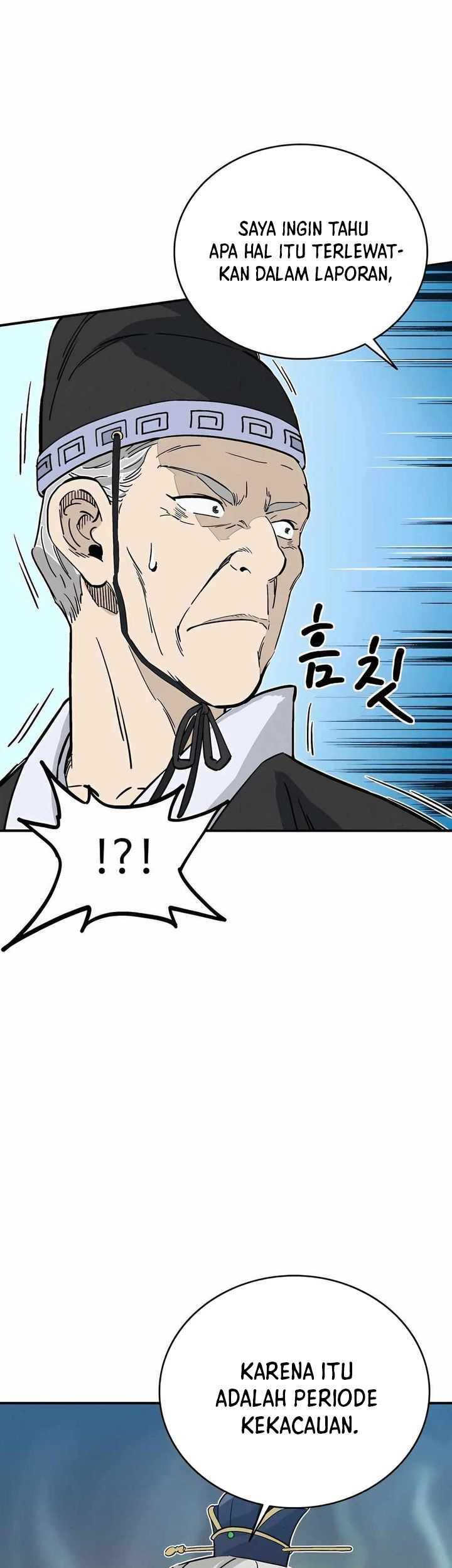 Chapter 124 - halaman 29