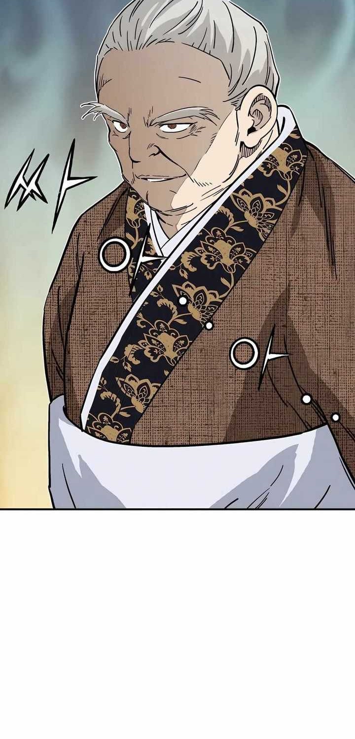 Chapter 124 - halaman 30
