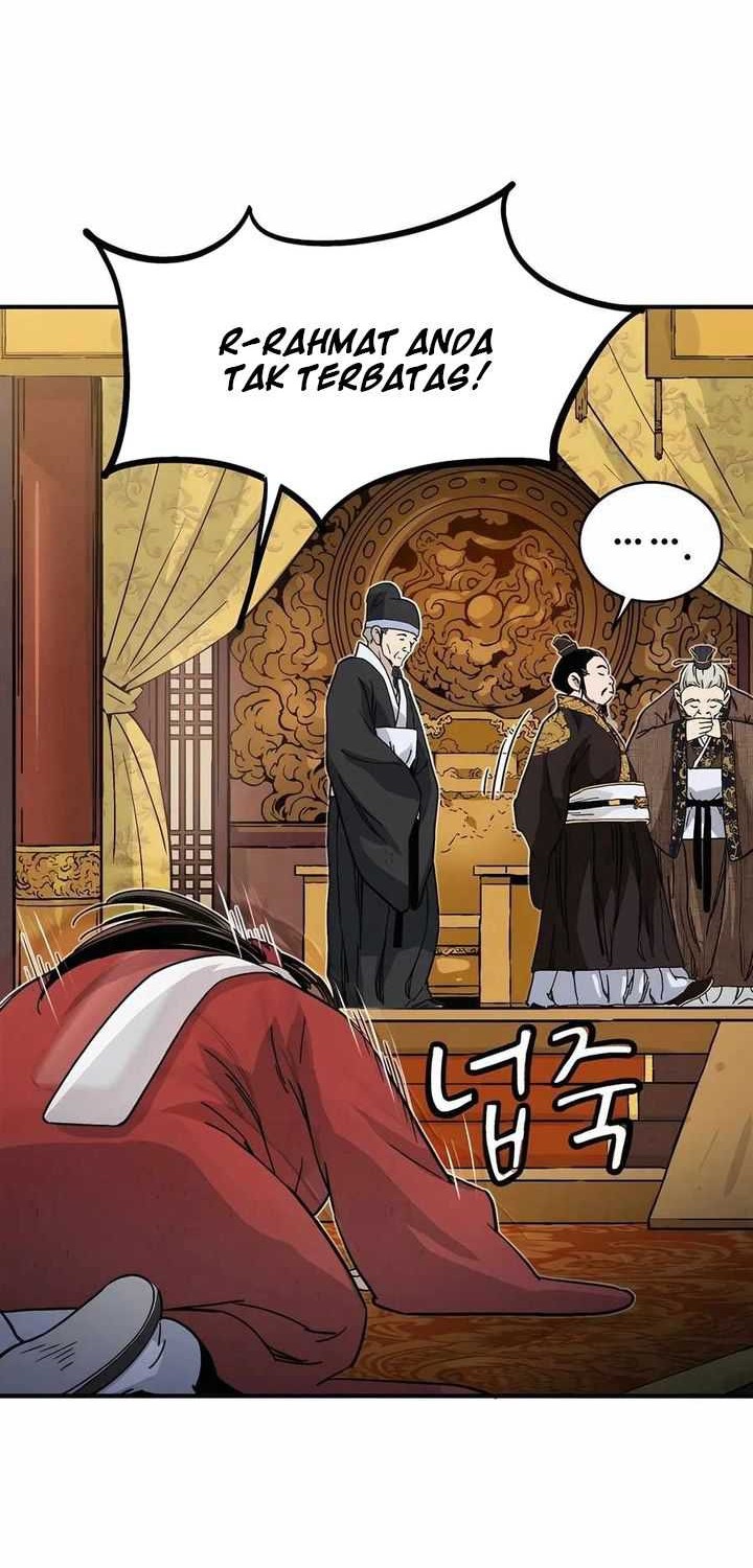 Chapter 124 - halaman 34