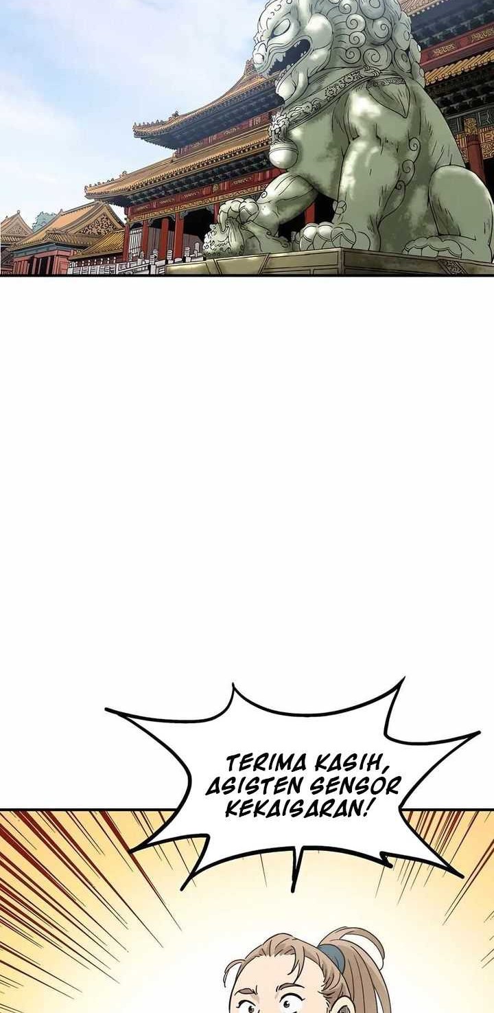Chapter 124 - halaman 38