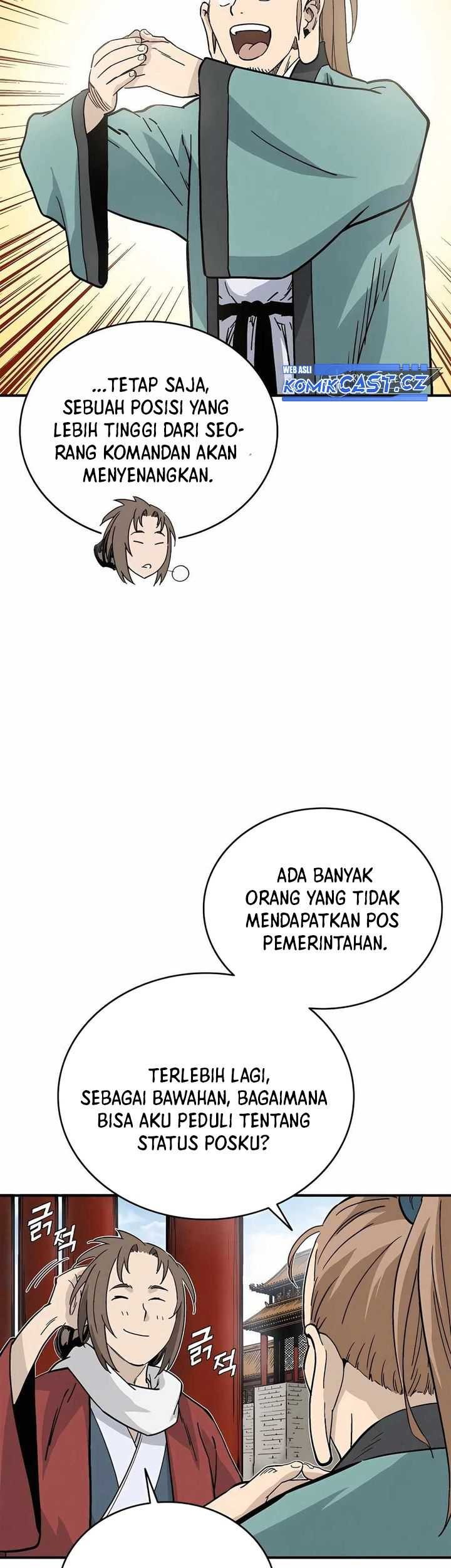 Chapter 124 - halaman 39