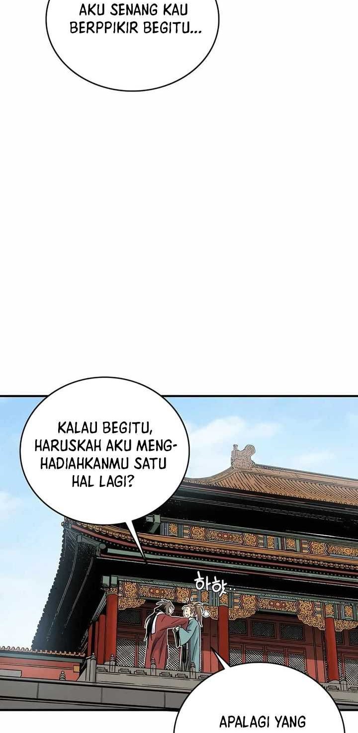 Chapter 124 - halaman 40