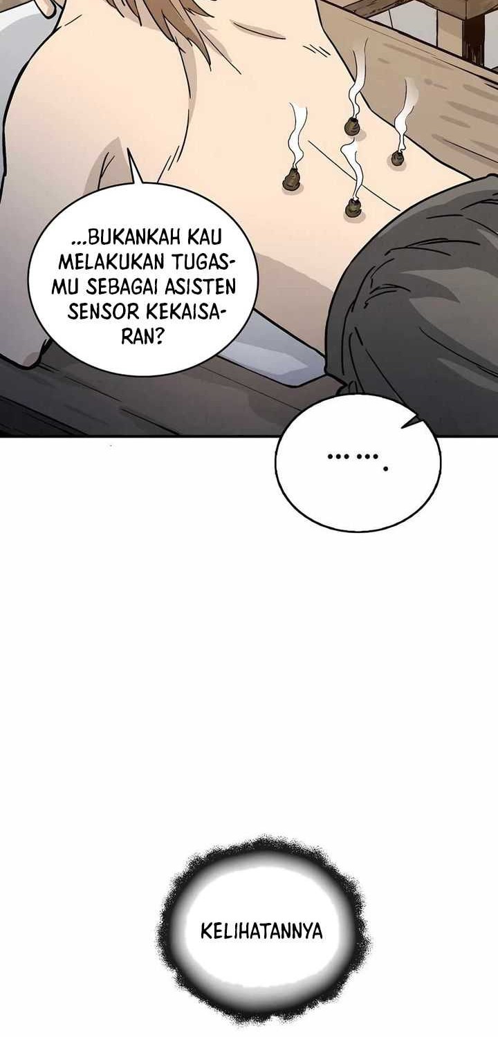 Chapter 124 - halaman 50