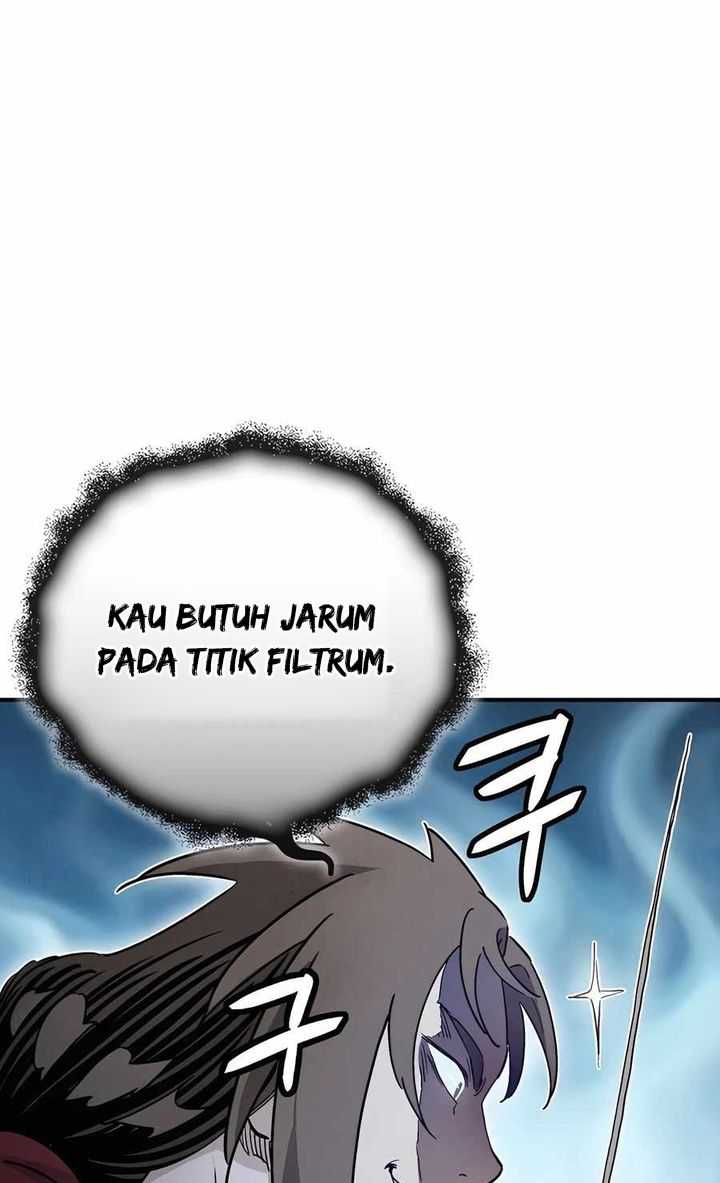 Chapter 124 - halaman 51