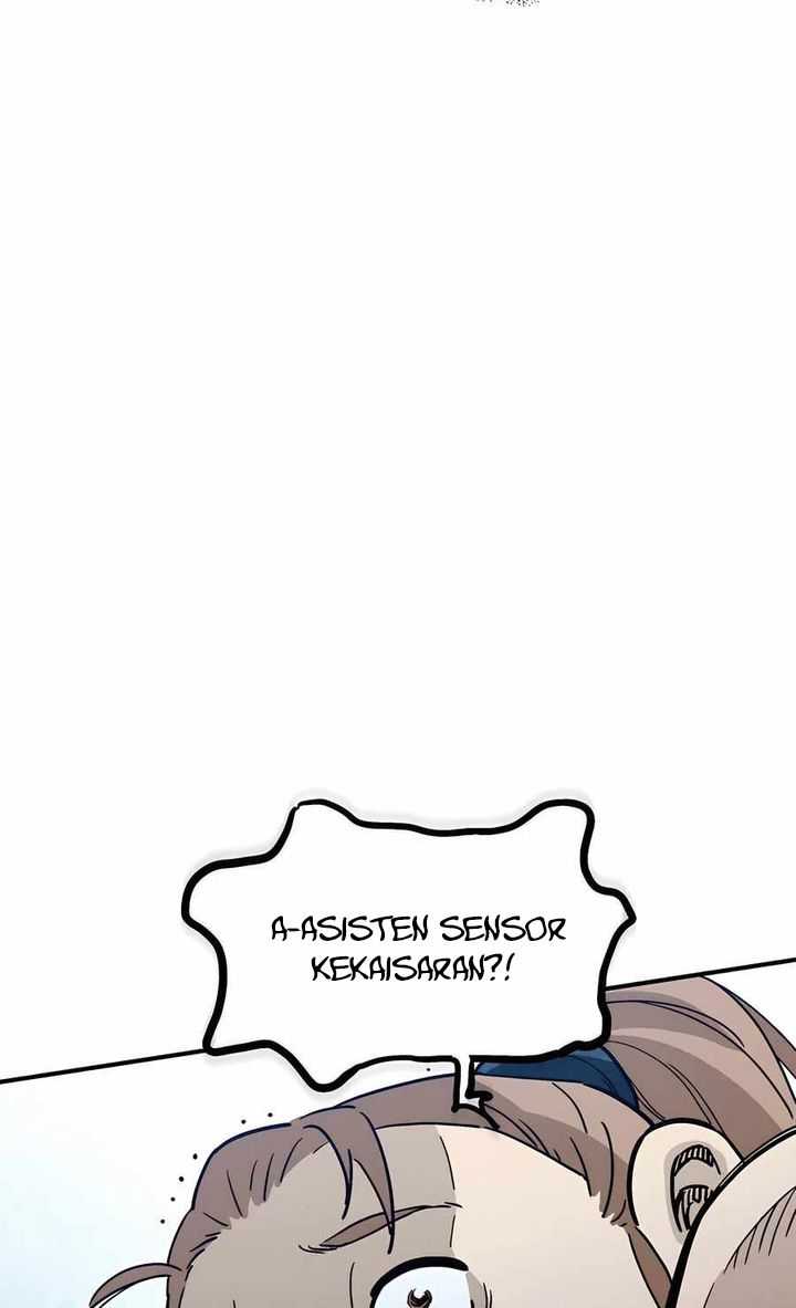 Chapter 124 - halaman 53