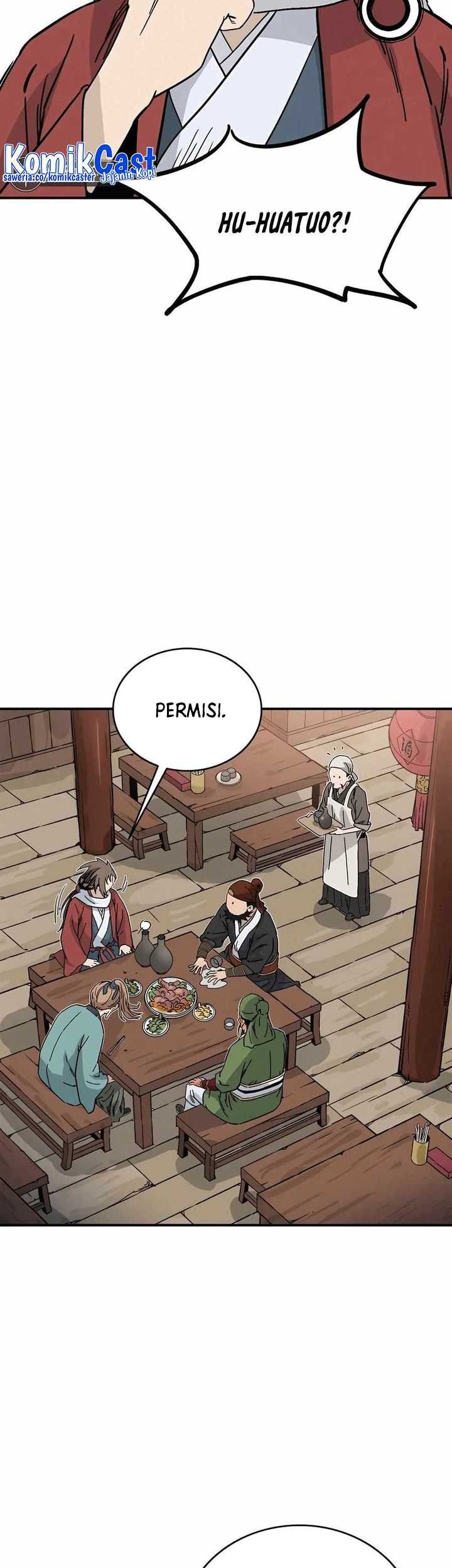 Chapter 124 - halaman 5