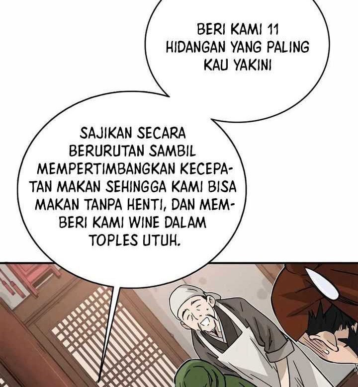 Chapter 124 - halaman 6