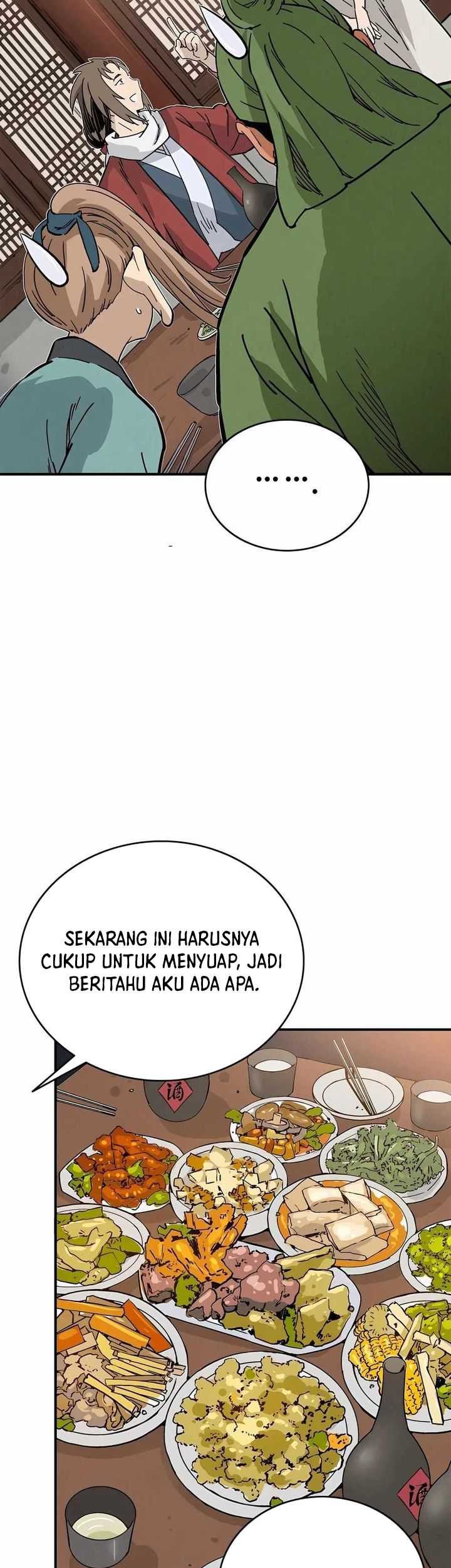Chapter 124 - halaman 7