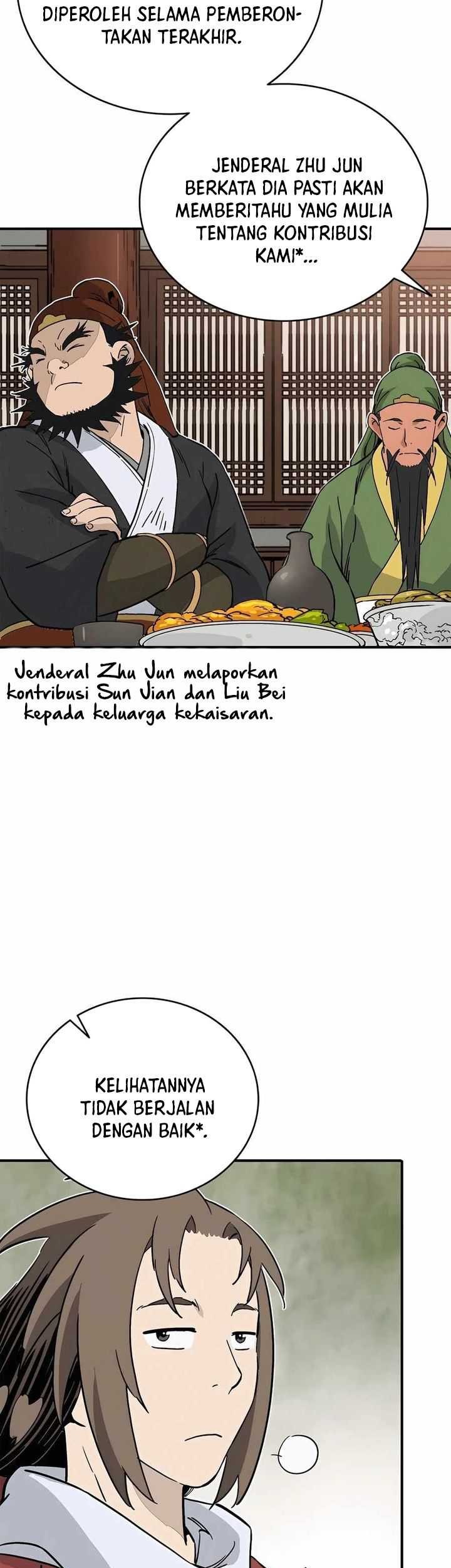 Chapter 124 - halaman 9