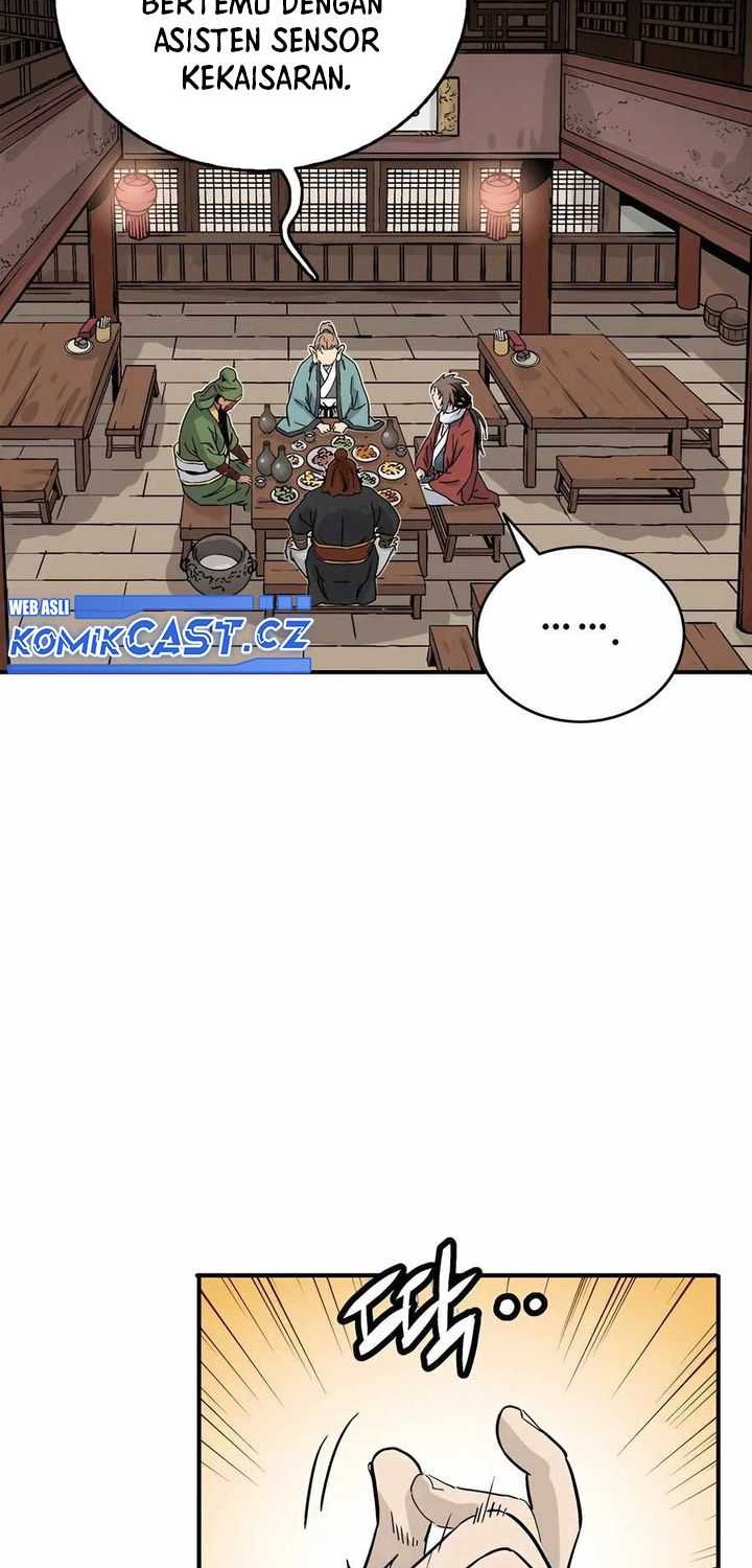 Chapter 124 - halaman 12