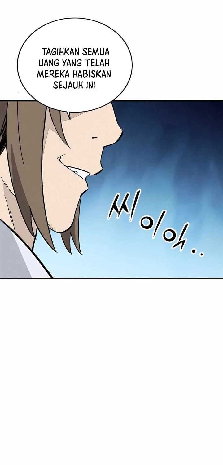 Chapter 124 - halaman 14