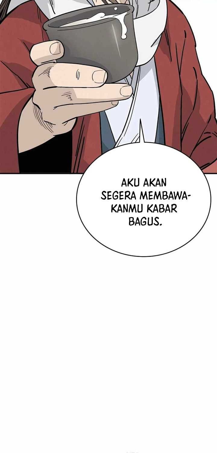 Chapter 124 - halaman 18