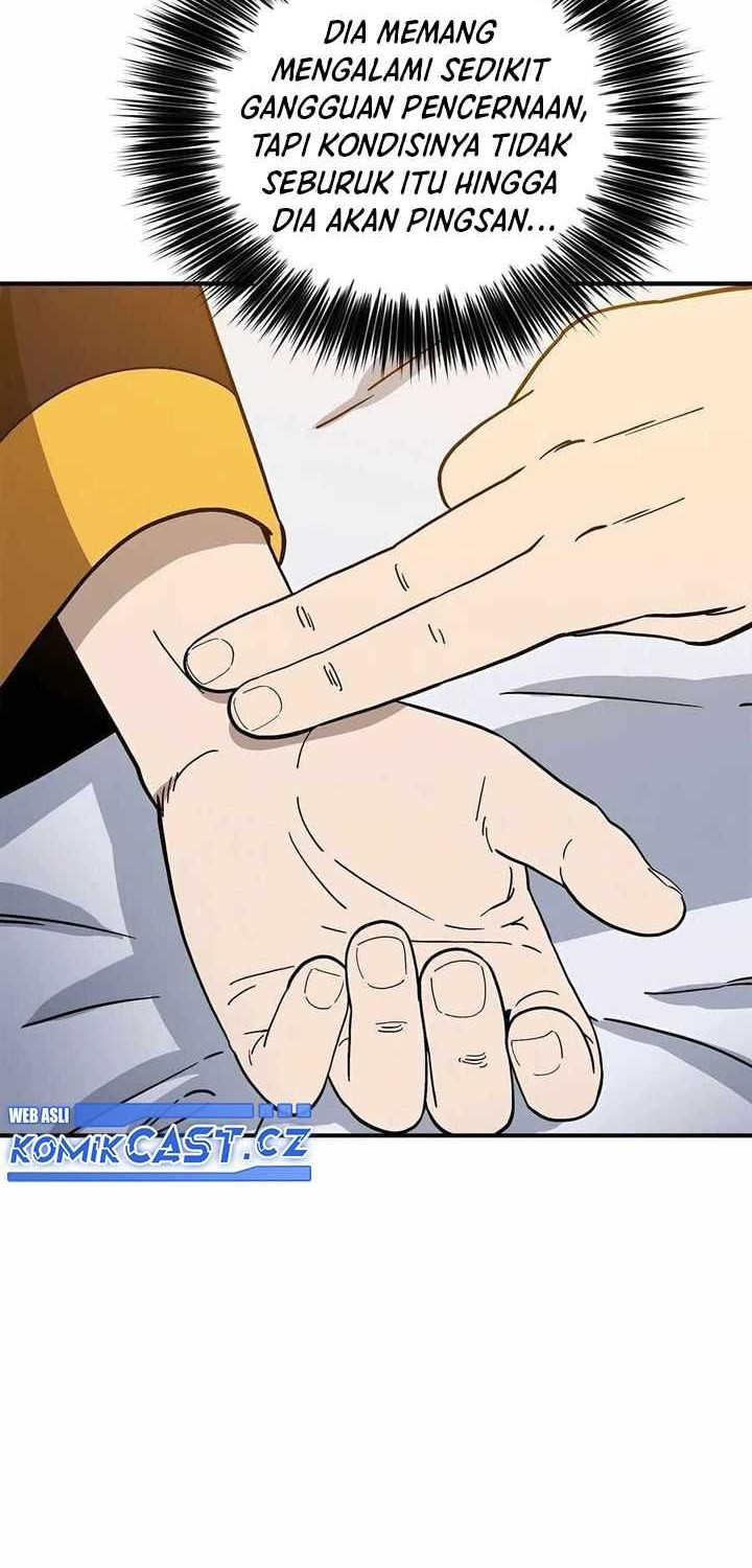 Chapter 123 - halaman 24