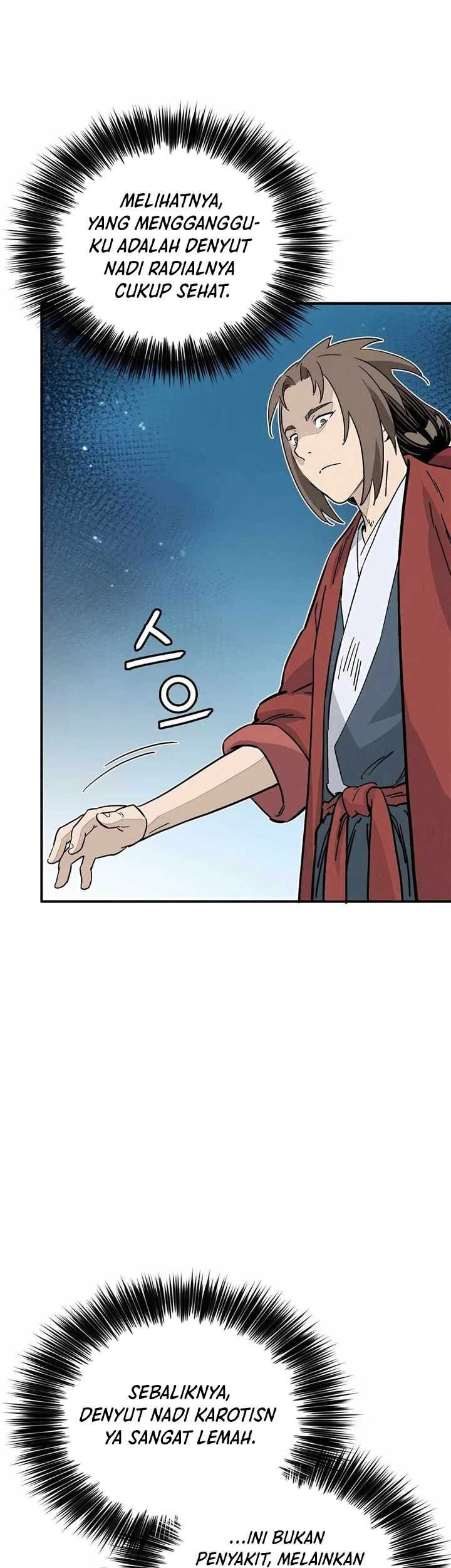 Chapter 123 - halaman 25
