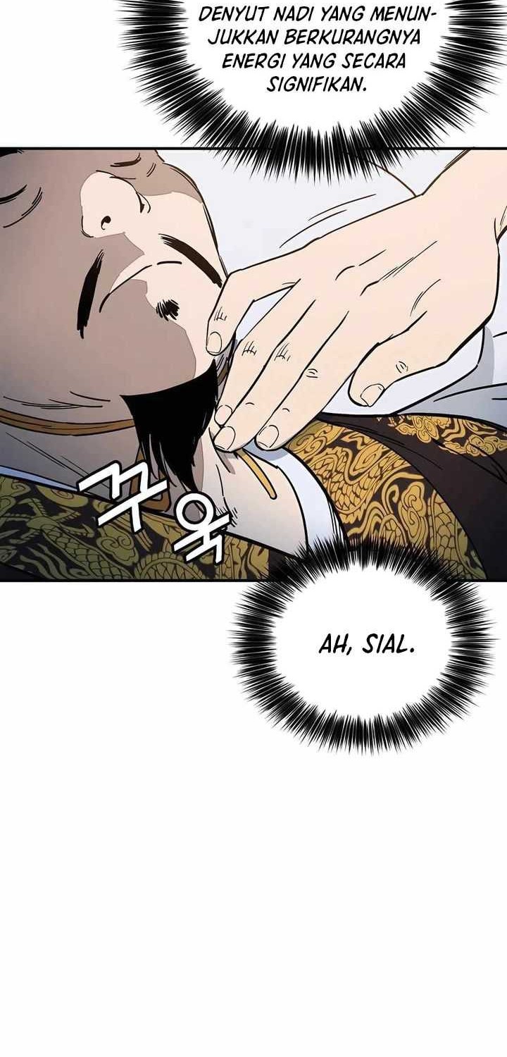 Chapter 123 - halaman 26