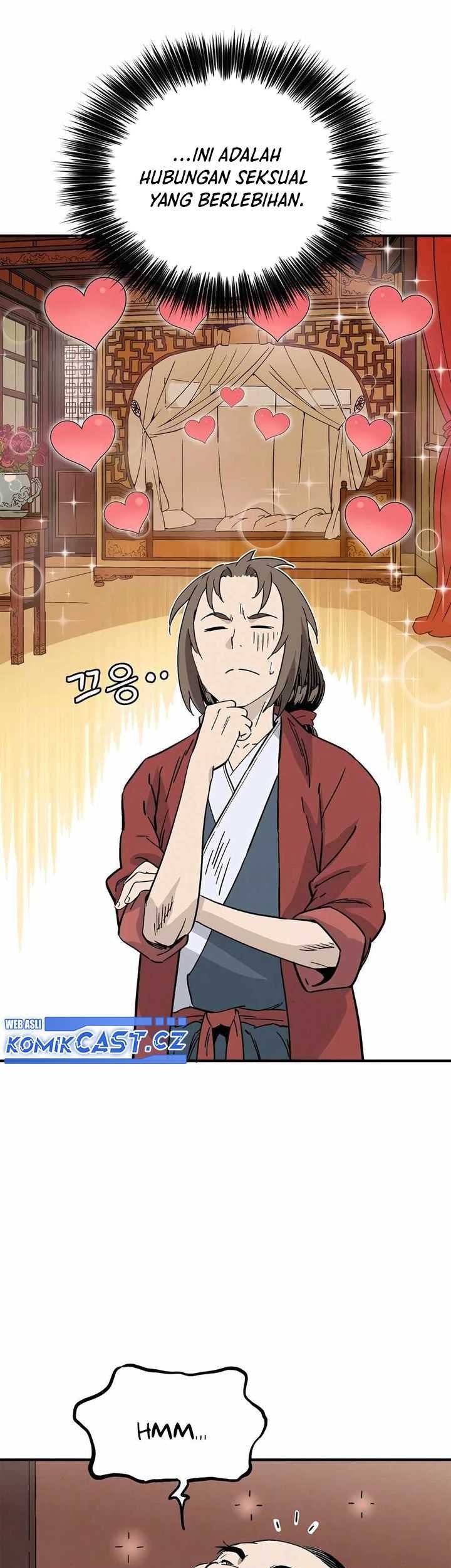 Chapter 123 - halaman 27