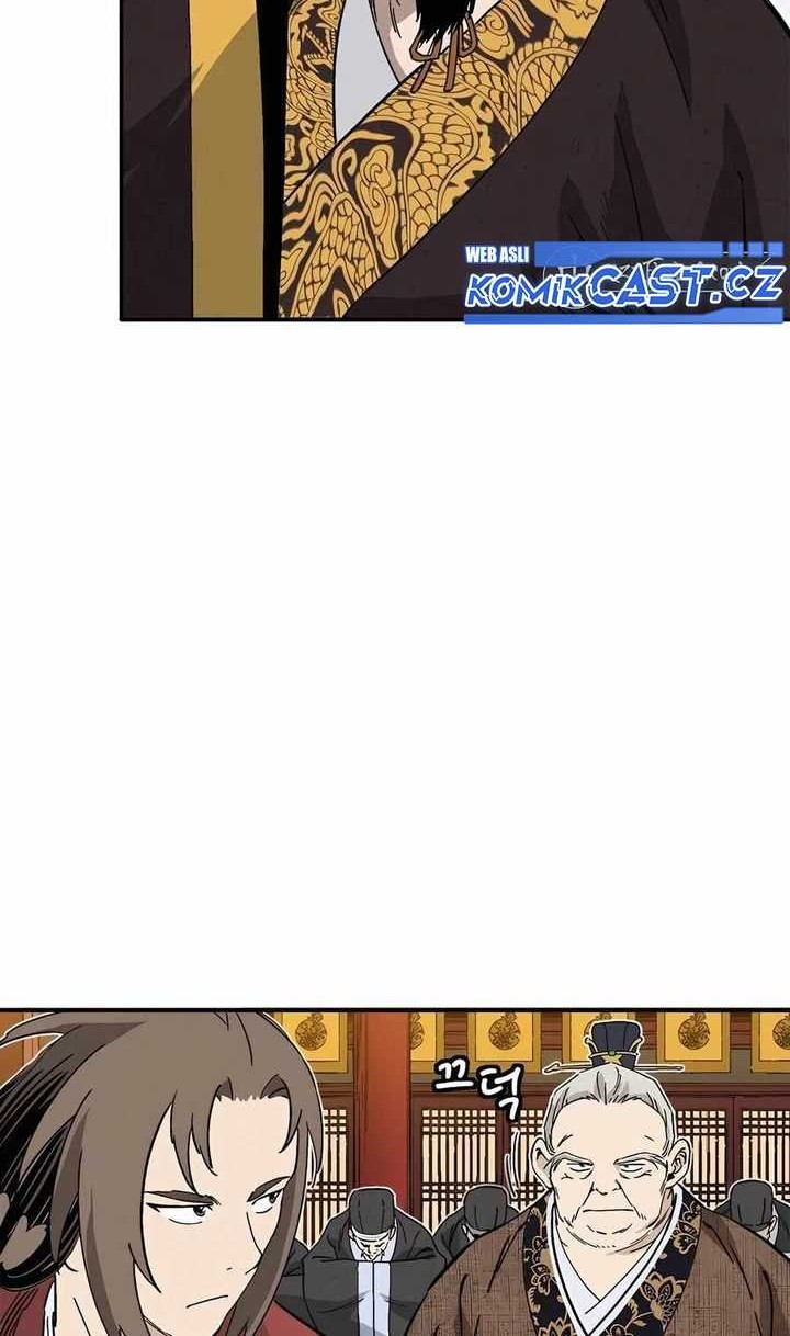 Chapter 123 - halaman 30