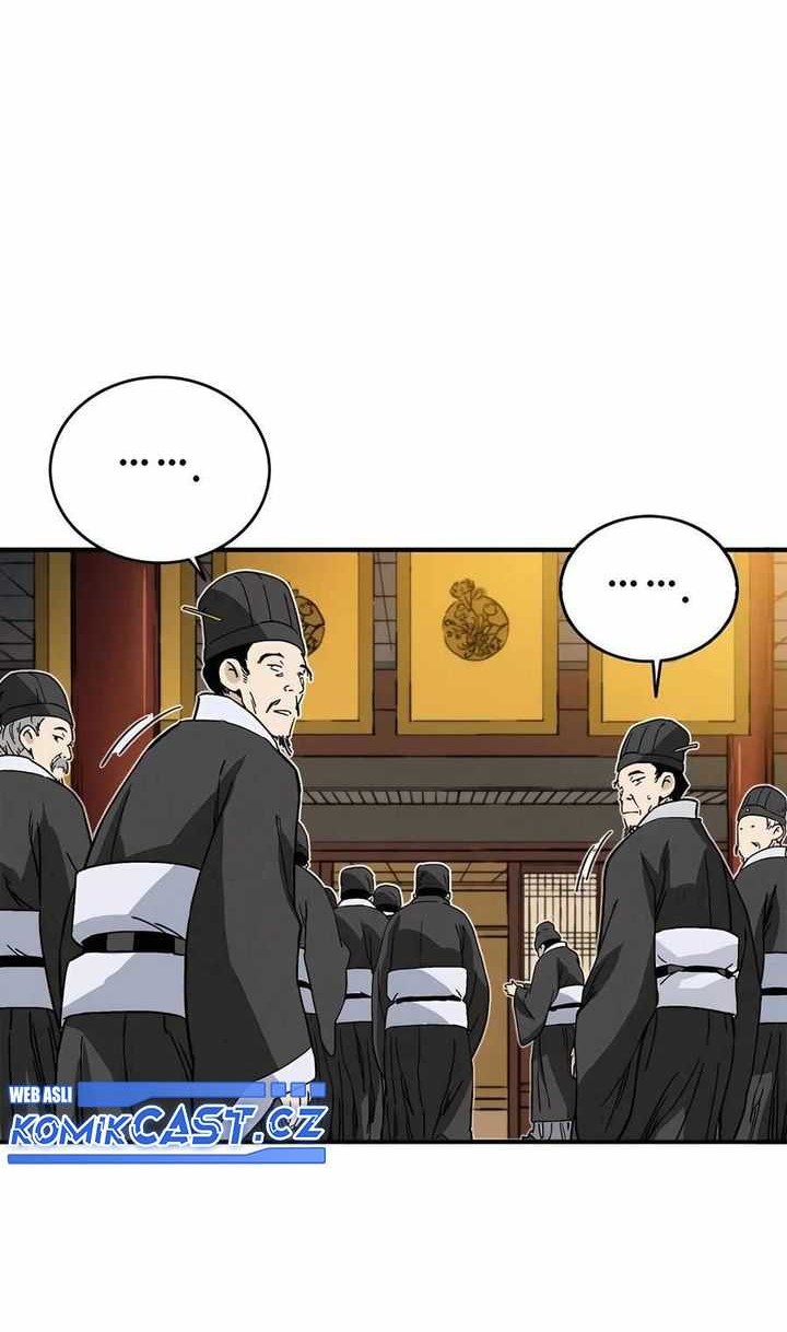 Chapter 123 - halaman 32