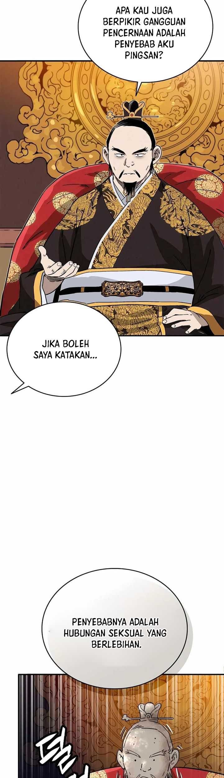 Chapter 123 - halaman 37