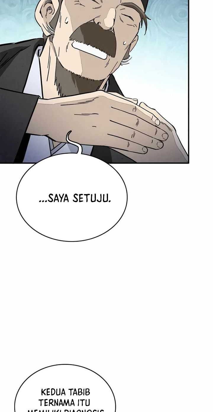 Chapter 123 - halaman 40