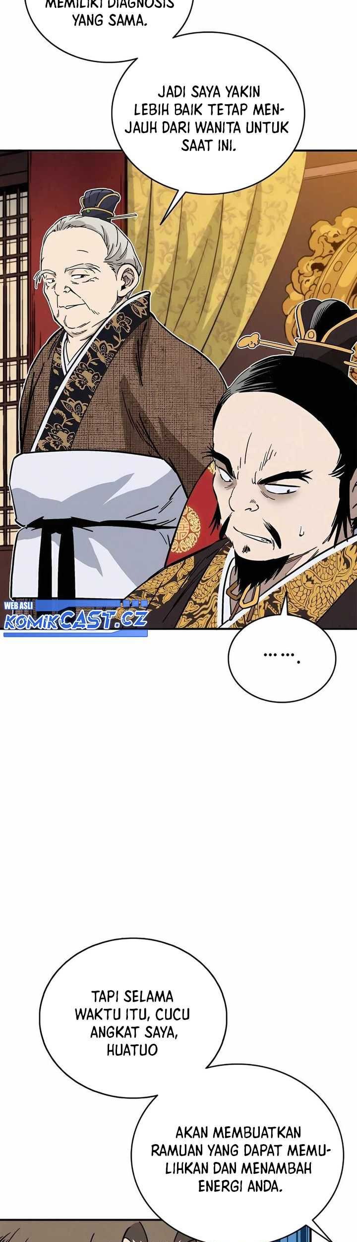 Chapter 123 - halaman 41