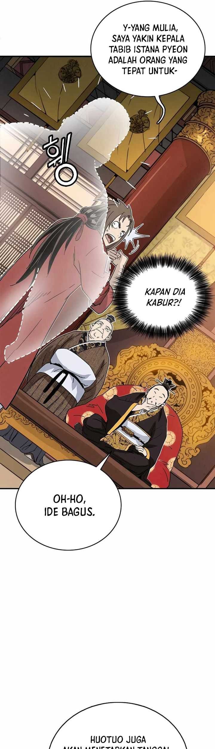 Chapter 123 - halaman 43