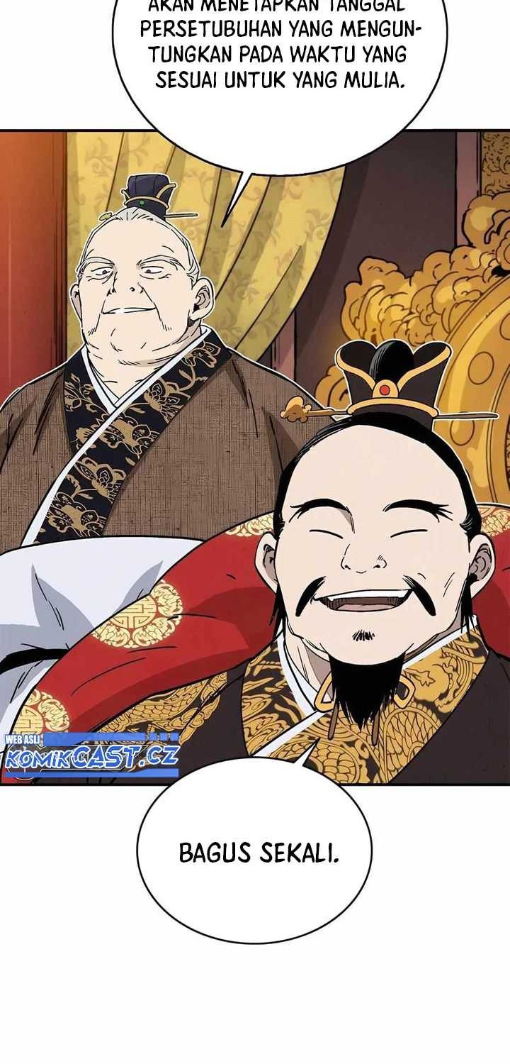 Chapter 123 - halaman 44