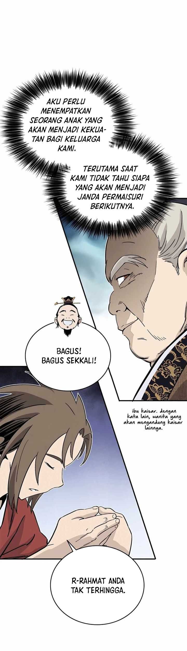 Chapter 123 - halaman 45